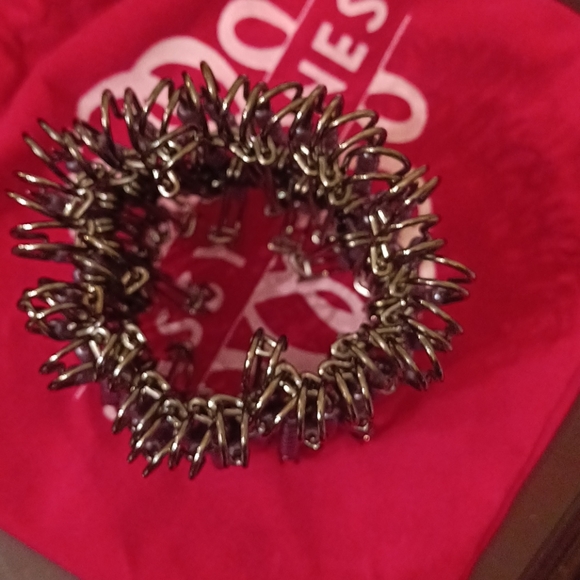 VIP Bracelet - Picture 2 of 3